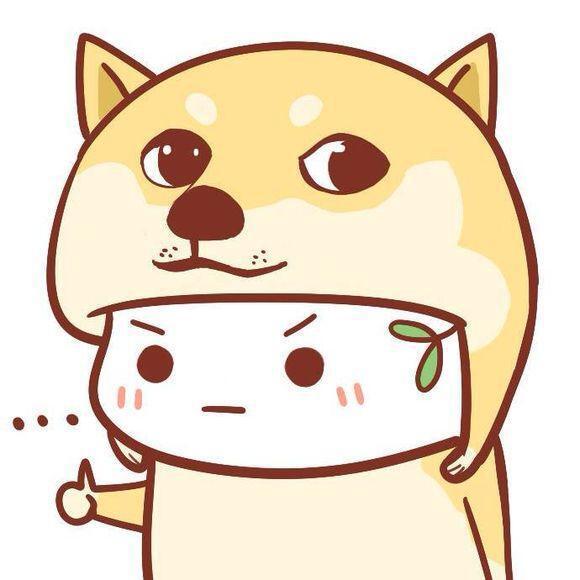 dy下单业务平台 - 快手涨热度软件免费版_抖音每日免费领取500赞网址